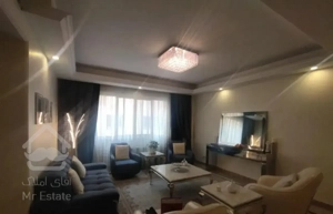 اقدسیه اول بلوارارتش ۱۴۰متر۳خوابه