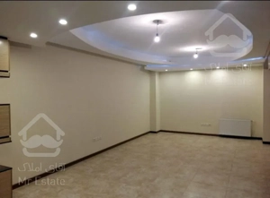 ۱۵۸متری کم سن بلوار فردوس