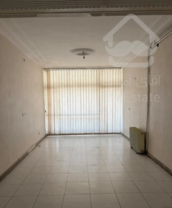 اجاره / دربست / دو طبقه
