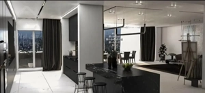 ۱۴۹م لوکس/تراس/سنددار/مشاعات فول/طبقات بالا