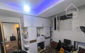 فروش آپارتمان ۱۵۰ متری ۳ خوابه/کاشانی