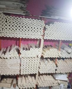 رویایی زندگی کن بلندمدت بدون سود کاغذدیواری پارکت