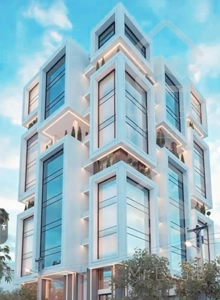 80متر ۲خواب کلید نخورده/شرایط پرداخت عالی*فرمانیه