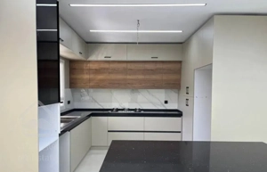 سهروردی  پالیزی/ ۱۱۰ متر ۳خ فول امکانات/ رهن کامل