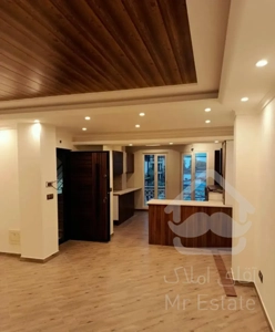 متل قو(دریا گوشه)/آپارتمان تک واحدی/۱۷۵ متر