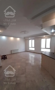 ۸۲ متر/ ۲خواب / فول امکانات      (  قابل تبدیل  )