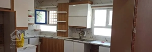 ۳خواب شمال جنوب