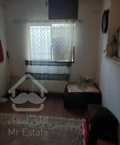 خانه ویلایی دربست ۸۰متر