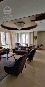 آپارتمان ۱۰۲ متر ( سه راه دهکده فردیس ) تک واحدی