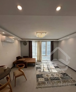 ۷۵متری تازه‌نفس برای شروعی نو /جلال آل احمد