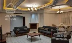 سند اداری صادقیه فول