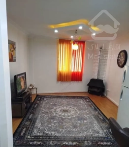 فروش تک خواب