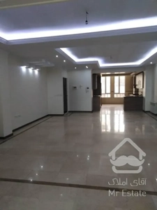 آپارتمان ۱۰۷ متری فردوس شرق