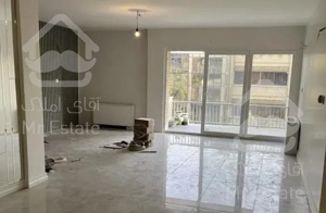 ۱۱۲متر/فول بازسازی شده/۲خواب