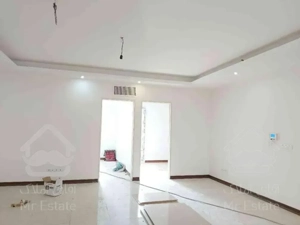 اپارتمان ۸۶ متری جنوبی