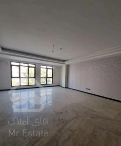 ۱۰۵متر/۲خواب/کیا منصوری شمالی