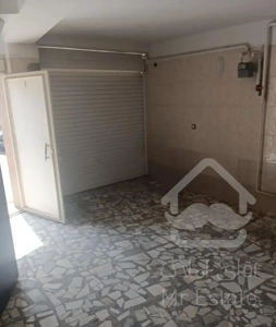 واحد ۷۸ متری موقعیت عالی دوبر/سندتکبرگ