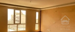 ۸۵ متر ۲ خواب در توانیر ، نظامی گنجوی