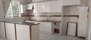 ۱۰۵ متر سه خوابه قلهک