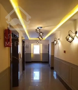 پردیس فاز 11 مالک هستم