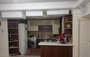 آپارتمان 85 متری