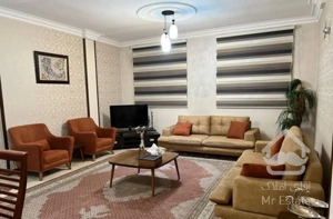 سهروردی جنوبی سلیمان خاطر ۸۱متر ۲خواب