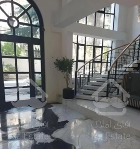 350متر 4خوابه/سوییت مجزا 2پارکینگ/مشاعات هتلینگ