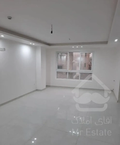 رهن و اجاره یک واحد آپارتمان نوساز 110 متری