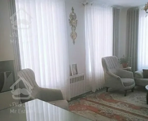 ۶۳ متر دو خواب ** ۱۰ ساله ** ۲ پارکینگ