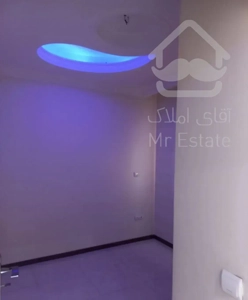 اجاره آپارتمان ۸۳ متری ۲ خوابه در سهروردی