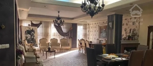 ۱۵۰ متر ۳ خواب/آفتاب گیر/فول مشاعات/تاپ لوکیشن