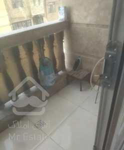 فروش آپارتمان سه خواب پاییز