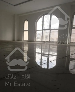 ۱۱۰ متر دو خواب(کلیدنخورده) دزاشیب