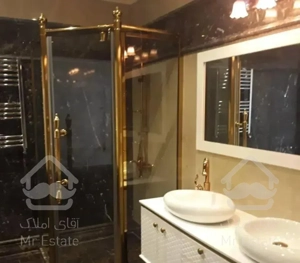 کامرانیه ۳۳۰متراکازیون مناسب سخت پسندان