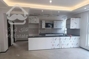 95متر.کلید نخورده.خ ولیعصر.رشت