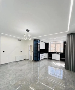 ۵۷متر واحد سنددار شرایط خوب برای سرمایه گذاری