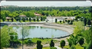 ۸۰ متر  ۲ خواب  شهر مجلسی کمتر از ۲.۵ میلیارد
