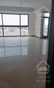 ۱۱۰متر گلزار لادن شرقی