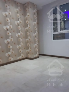 125متر فول امکانات