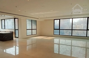 ۳۱۰متر/کامرانیه/۴خواب/مدرن/نوساز