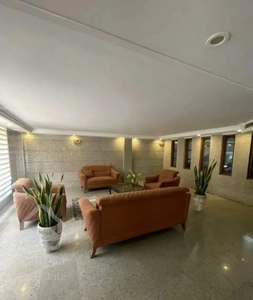 ۱۷۰ متر سه خواب