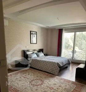 ۲۰۰متر/جهانتاب/بازسازی شده/فروشنده