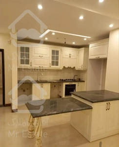 رهن واحد نوساز تک واحدی دیپلمات نشین