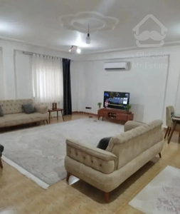 ۱۰۰ اجاره سه طبقه تک واحد طبقه سوم مشاور املاک