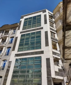 ۱۶۹ متر کیهان، فروش یا معاوضه