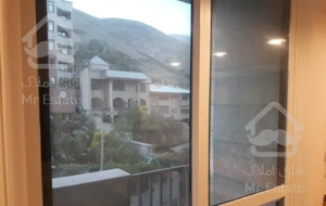 آپارتمان ۱۲۰متری دو خواب