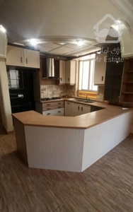 اجاره و رهن آپارتمان ولنجک 95  متر اکازيون