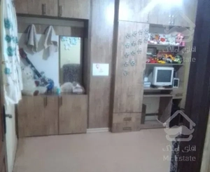 آپارتمان ۸۵ متری مجتمع امام رضا، منطقه