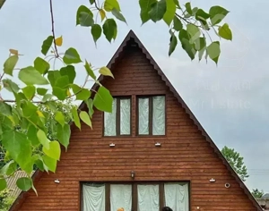 زیبا مثل طبیعت گرم مثل خانه