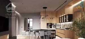 دروس - تاپ لوکیشن - فروش آپارتمان